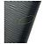 Louis Vuitton Epi Leather Bi-Fold Wallet Black - view 15