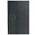 Louis Vuitton Epi Leather Bi-Fold Wallet Black - view 16
