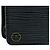 Louis Vuitton Epi Leather Bi-Fold Wallet Black - view 17