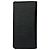 Louis Vuitton Epi Leather Bi-Fold Wallet Black - view 2