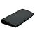 Louis Vuitton Epi Leather Bi-Fold Wallet Black - view 3