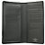 Louis Vuitton Epi Leather Bi-Fold Wallet Black - view 4