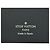 Louis Vuitton Epi Leather Bi-Fold Wallet Black - view 5
