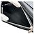 Louis Vuitton Epi Leather Bi-Fold Wallet Black - view 7