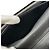 Louis Vuitton Epi Leather Bi-Fold Wallet Black - view 8