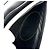 Louis Vuitton Epi Leather Bi-Fold Wallet Black - view 9