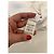 Dolce & Gabbana Canotta bianca D&G con scritta "Believe in your Dreams" Bianco - vista 7