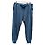 Stone Island Jogginghose Grau