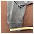 Stone Island Jogginghose Grau - Ansicht 10