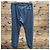 Stone Island Jogginghose Grau - Ansicht 2
