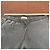 Stone Island Jogginghose Grau - Ansicht 5