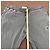 Stone Island Jogginghose Grau - Ansicht 7