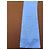 Jeans Gucci in cotone blu - vista 10