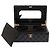 Borsa CHANEL in Pelle Nera - 103670 Nero