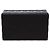 Borsa CHANEL in Pelle Nera - 103670 Nero - vista 11