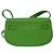 Kelly Hermès HERMES Tasche aus grünem Leder - 103684 - Ansicht 4