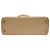 Hermès Borsa HERMES Kelly 32 in Pelle Beige - 103662 - vista 10