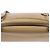 Hermès Borsa HERMES Kelly 32 in Pelle Beige - 103662 - vista 9