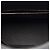 Hermès Borsa HERMES Kelly 25 in Pelle Nera - 103681 Nero - vista 8
