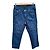Versace Jeans Couture jeans in denim blu