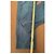 Versace Jeans Couture jeans in denim blu - vista 10