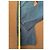 Versace Jeans Couture jeans in denim blu - vista 9