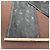 Roberto Cavalli Distressed Leather Straight-Leg Pants Black - view 10