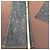 Roberto Cavalli Distressed Leather Straight-Leg Pants Black - view 9