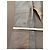 Braune Lederhose Just Cavalli - Ansicht 11