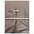 Braune Lederhose Just Cavalli - Ansicht 8