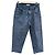 Stone Island Marina Pantaloni Cotone Antracite