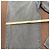 Stone Island Marina Pantaloni Cotone Antracite - vista 12