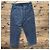 Stone Island Marina Pantaloni Cotone Antracite - vista 2