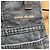 Stone Island Marina Pantaloni Cotone Antracite - vista 3
