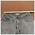 Stone Island Marina Pantaloni Cotone Antracite - vista 6