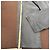 Stone Island Marina Pantaloni Cotone Antracite - vista 9
