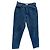 Stone Island Slim Fit Jeans Dunkelgrau