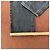 Stone Island Slim Fit Jeans Dunkelgrau - Ansicht 10