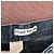 Stone Island Slim Fit Jeans Dunkelgrau - Ansicht 3