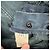 Stone Island Slim Fit Jeans Dunkelgrau - Ansicht 4