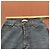Stone Island Slim Fit Jeans Dunkelgrau - Ansicht 5