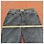 Stone Island Slim Fit Jeans Dunkelgrau - Ansicht 6