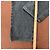 Stone Island Slim Fit Jeans Dunkelgrau - Ansicht 9