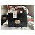Borsa Furla in pelle nera Nero - vista 2