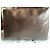 Borsa a tracolla Furla in pelle e camoscio marrone - vista 9