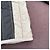 Steppjacke Armani Jeans Beige Anthrazitgrau - Ansicht 3