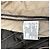 Steppjacke Armani Jeans Beige Anthrazitgrau - Ansicht 5