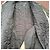 Steppjacke Armani Jeans Beige Anthrazitgrau - Ansicht 6