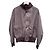 Autre Marque C.P. Company Giacca Bomber marrone