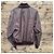 Autre Marque C.P. Company Giacca Bomber marrone - vista 2
